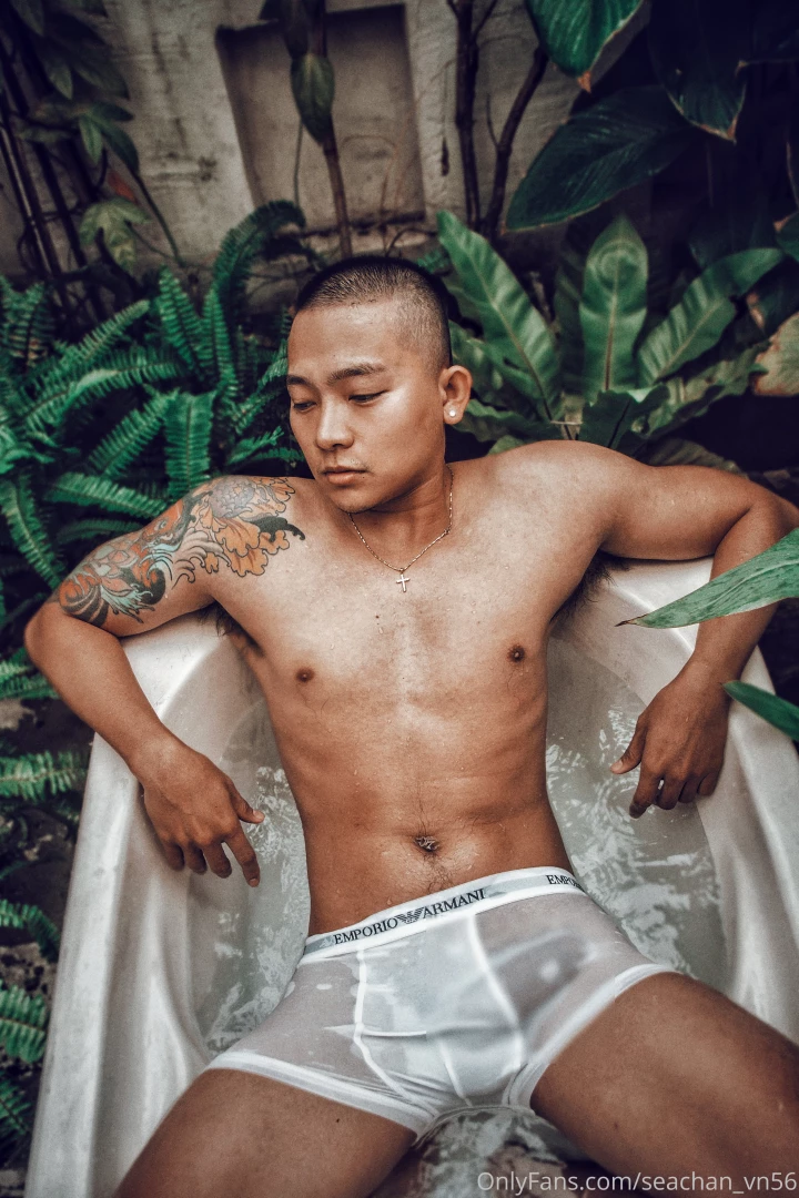 Do you love me part 94 