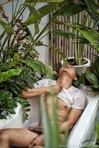 Do you love me part 95