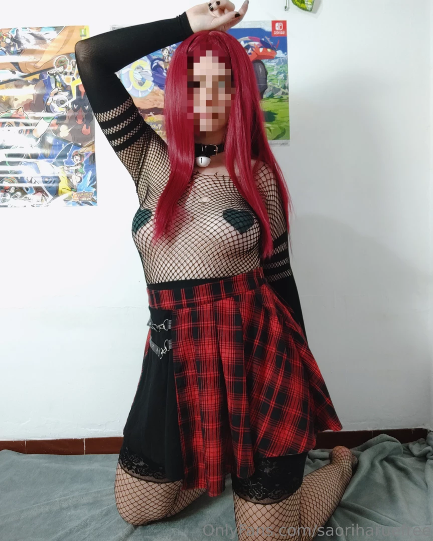 Tengo que hacer m s sets de g tica 