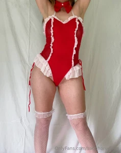 Saoriharuefree part 7