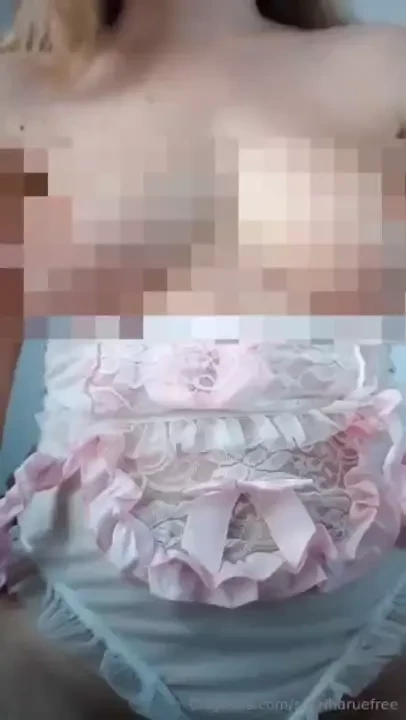 Saoriharuefree part 41 