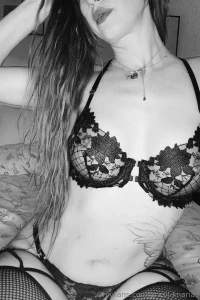 Https onlyfans com madame_sata oficial p g