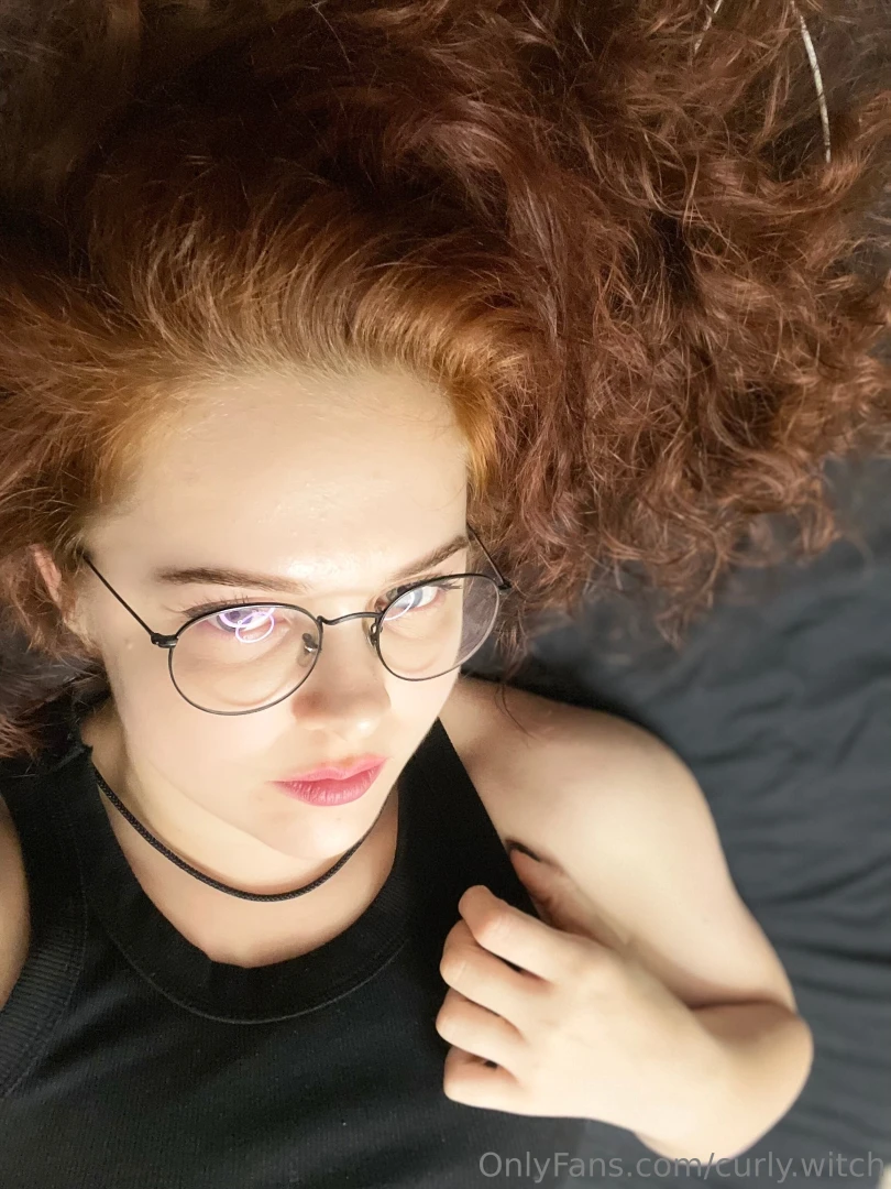 Today i was at the market and what caught my eye was how heavy and 