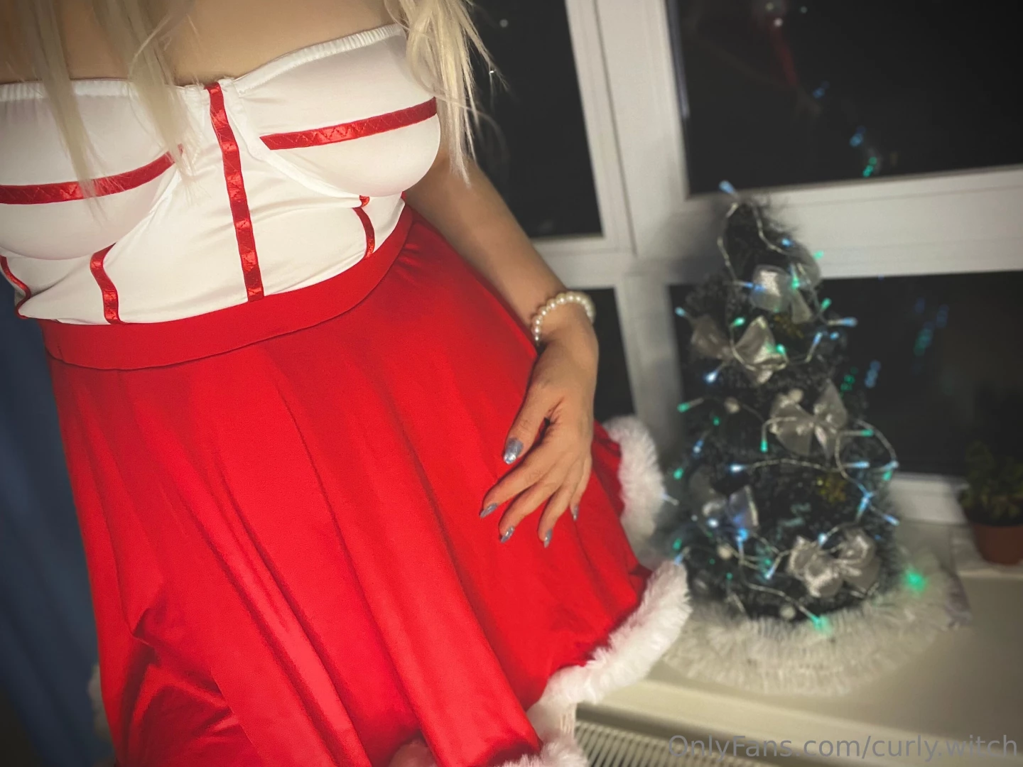 My sunbeams happy upcoming new year my dearest and most cherished may 