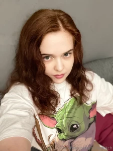 You are the calm between the highs and lows the sky that remains