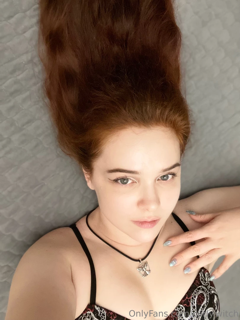 My dear rays i thought i was strong enough to withstand all the 