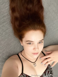 My dear rays i thought i was strong enough to withstand all the