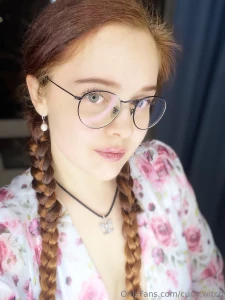 Hey my dears yesterday i tried a self-reflection technique that felt part 1