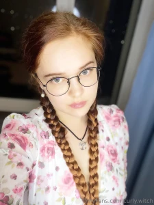 Hey my dears yesterday i tried a self-reflection technique that felt