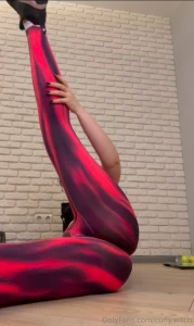 You might think that living life to the fullest means visiting all the