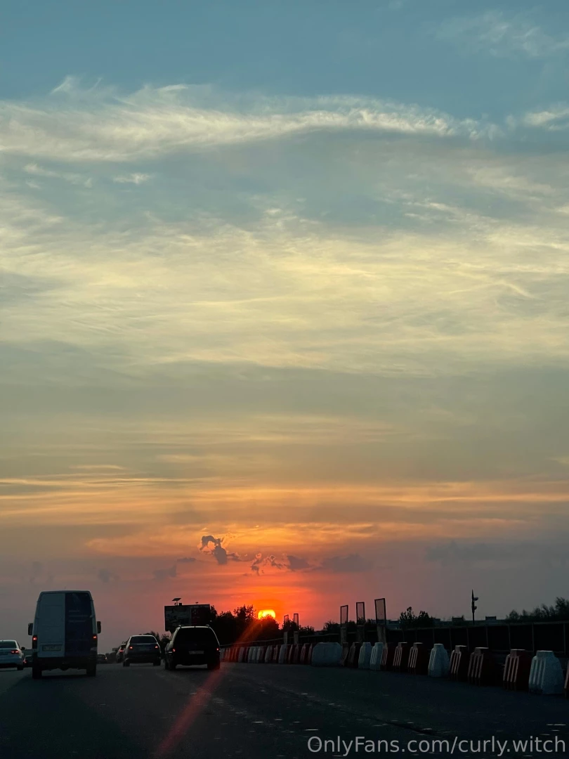 The light and internet situation is now the worst it s been in 2 years 