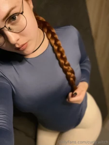 Pick the photo you like best