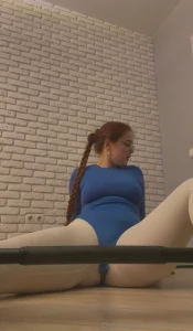 Pick the photo you like best part 7