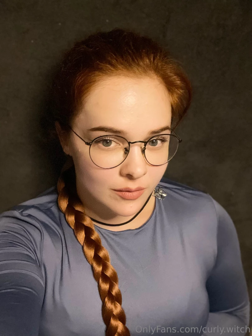 Pick the photo you like best part 11 