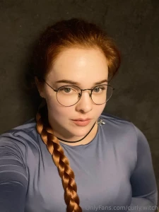 Pick the photo you like best part 11