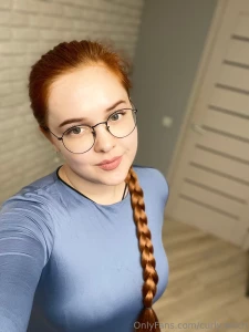 Pick the photo you like best part 3