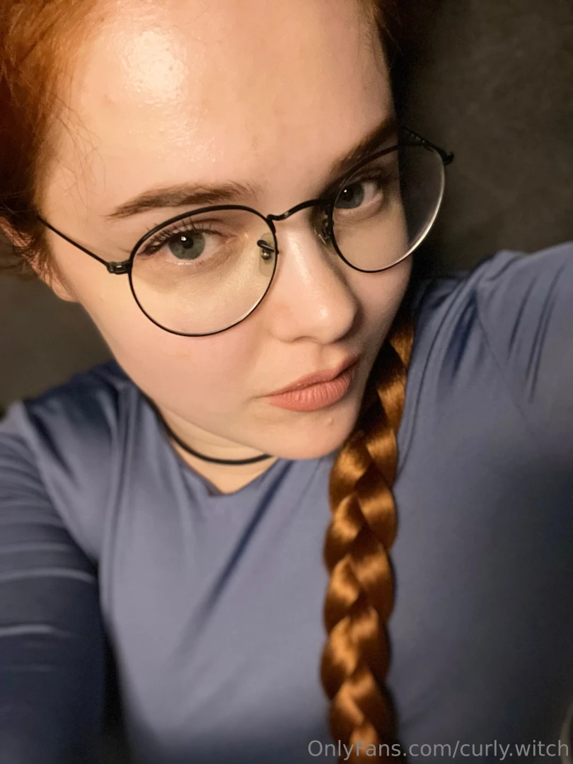 Pick the photo you like best part 2 