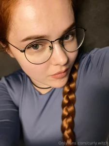 Pick the photo you like best part 2