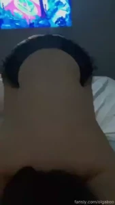 381245329032355840 part 6