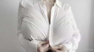 There s second and third part of the video