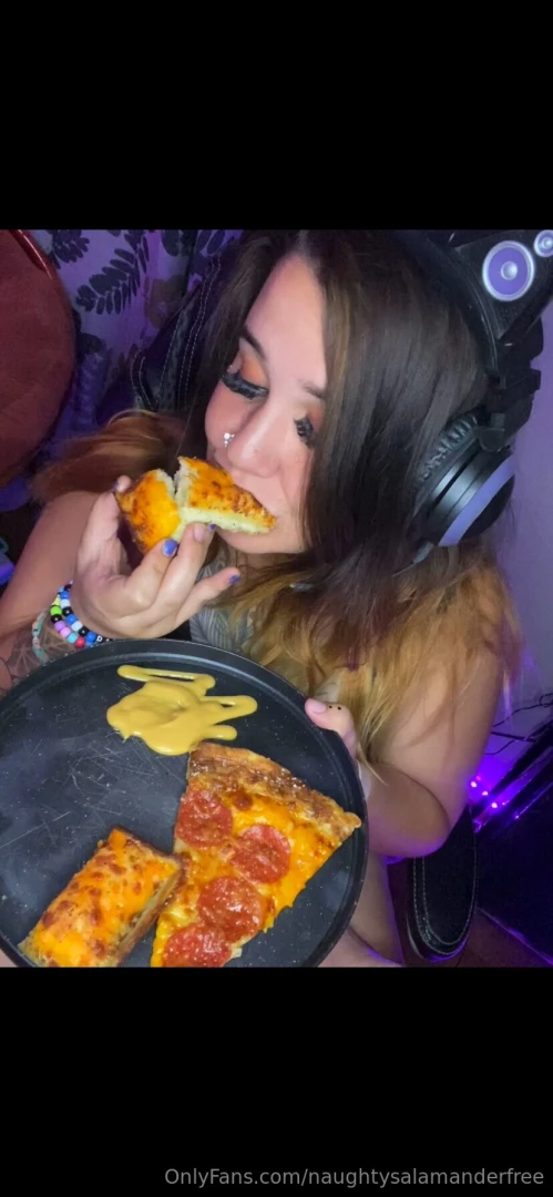 Achievement unlocked stuffed to the max part 2 