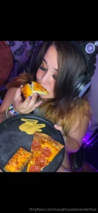 Achievement unlocked stuffed to the max part 2