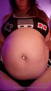 Naughtysalamanderfree