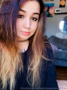 Pssst wanna play santa year-round my amazon wishlist is full of cute