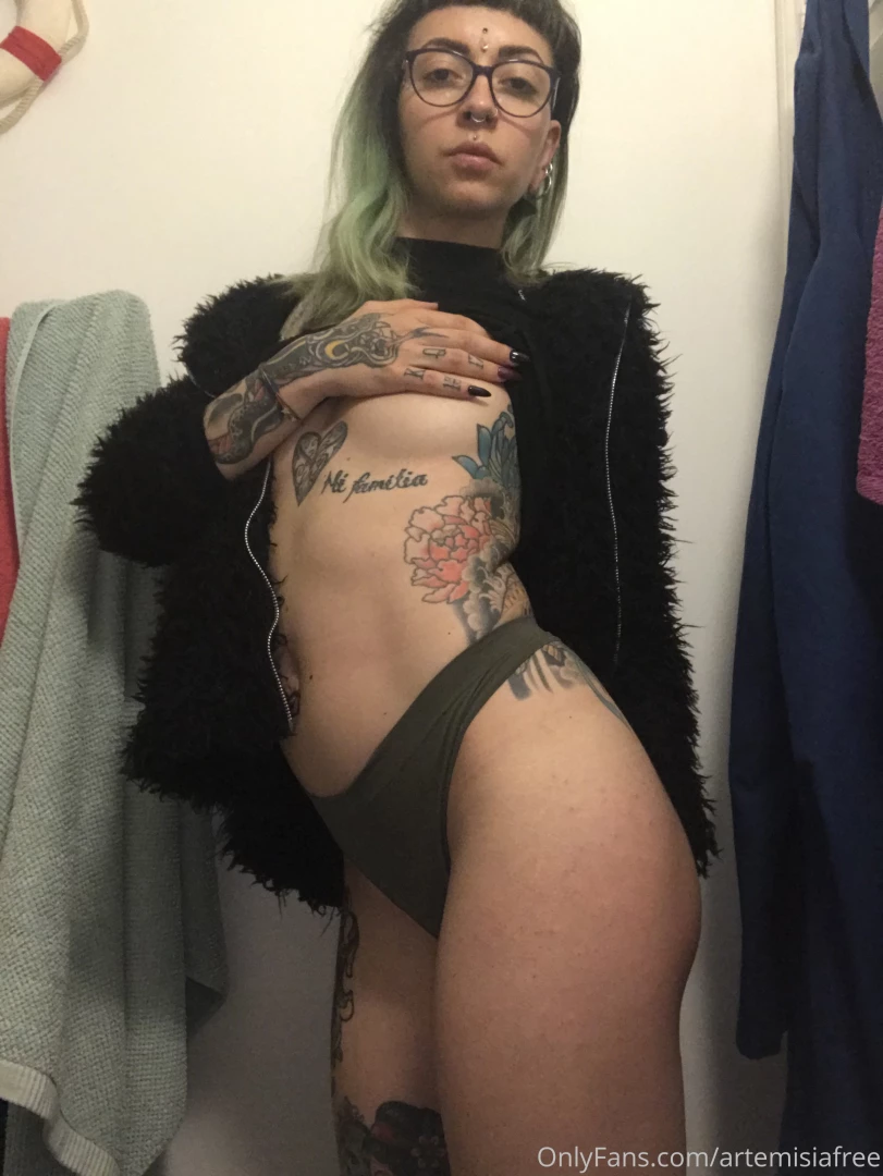 Good morning love i just woke up 