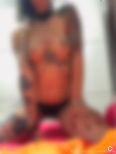 I love my harness do u wanna see the uncensored and complete set come part 1