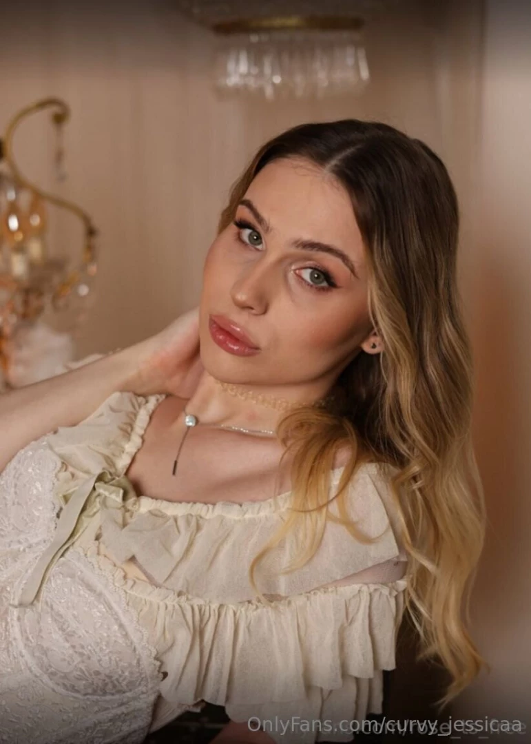 Girl with a surprise this cutie rose_ts_free dirty thoughts will blow part 7 