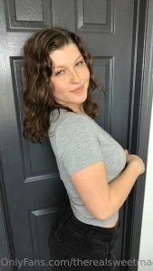 A saint to say the least