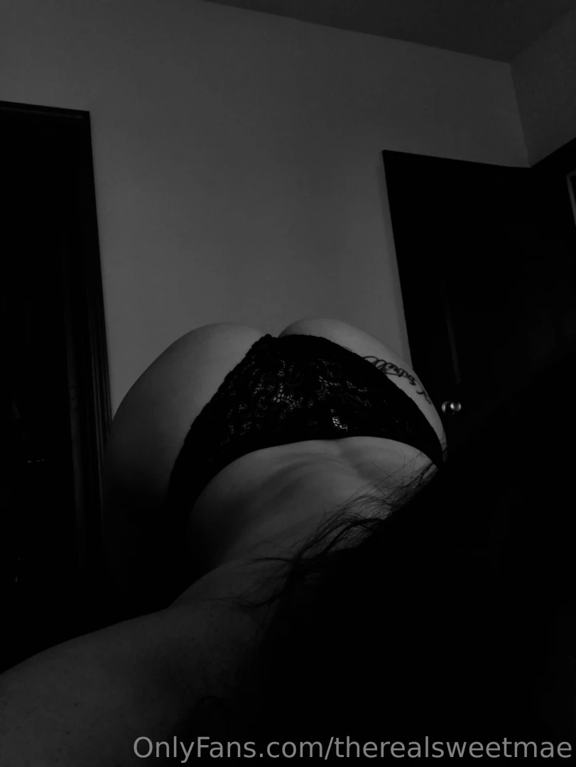 Perfect position for yoga 