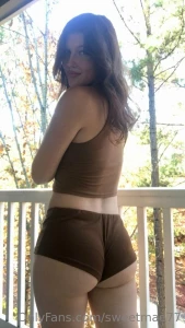 50 shades of brown send me a message lt 3 part 2