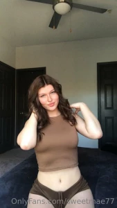 50 shades of brown send me a message lt 3 part 3