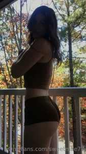 50 shades of brown send me a message lt 3 part 1