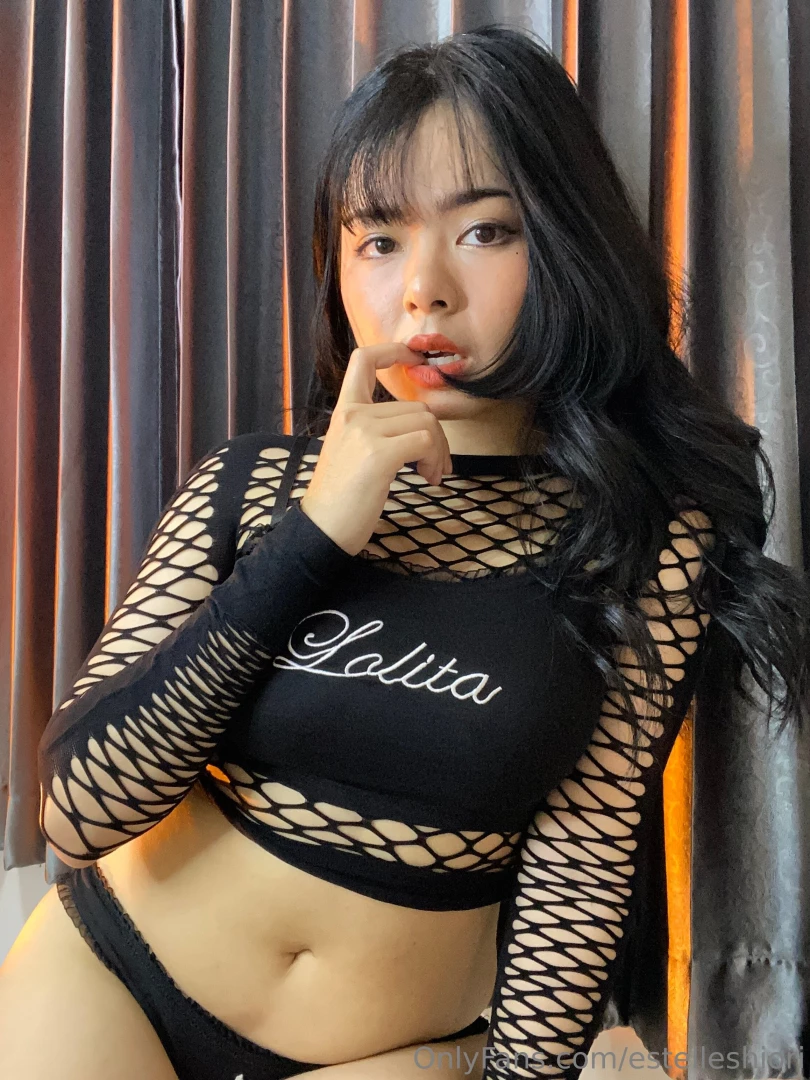 Dm me your size you know what i mean wont judge promise part 13 