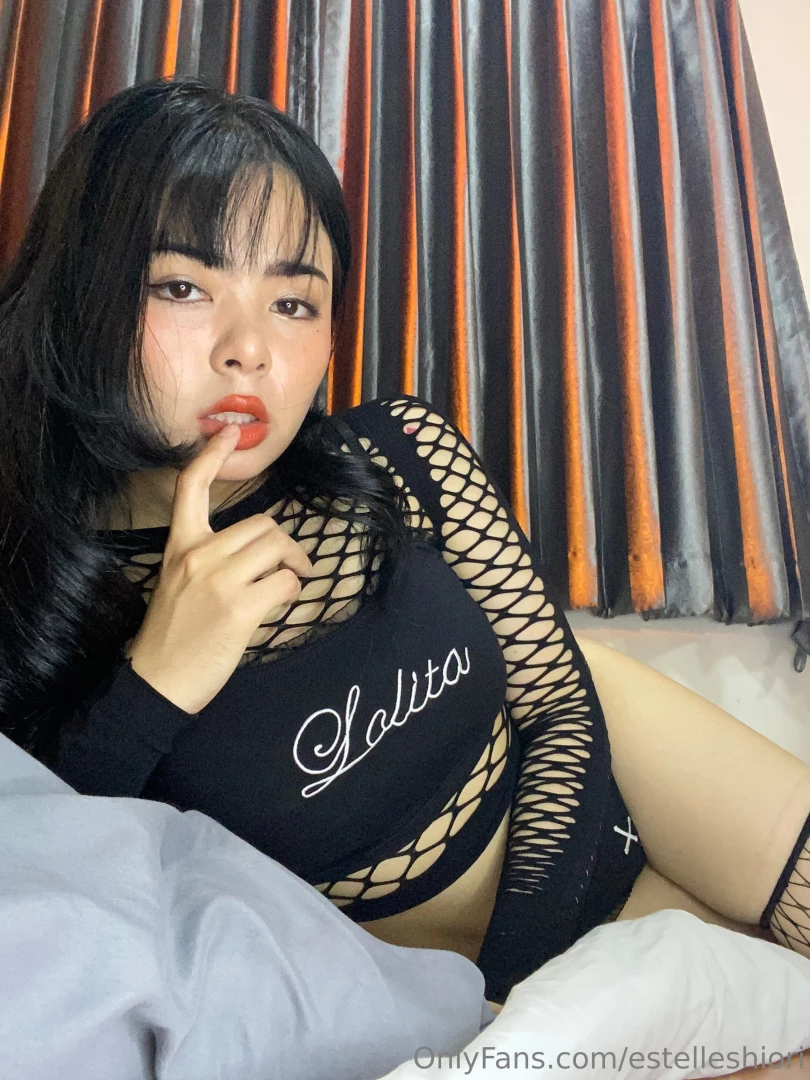 I ve been soooo horny today dm me something that will calm me down part 14 