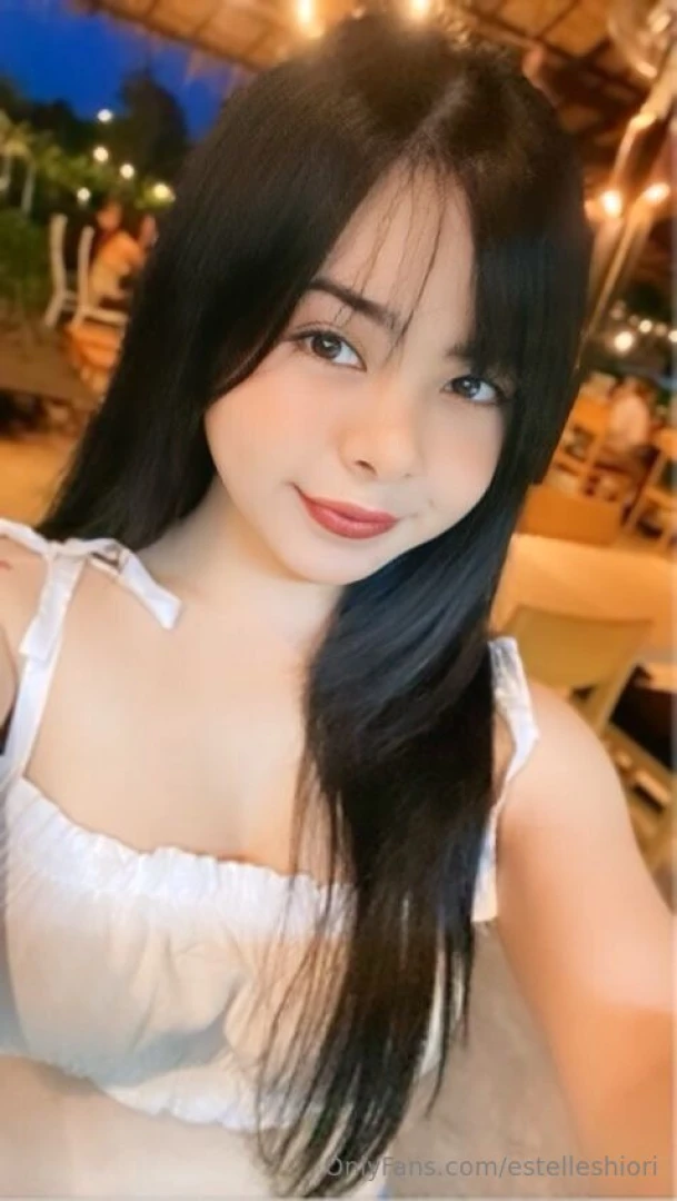 I m what you ve been searching for part 35 