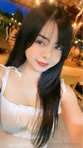 I m what you ve been searching for part 35