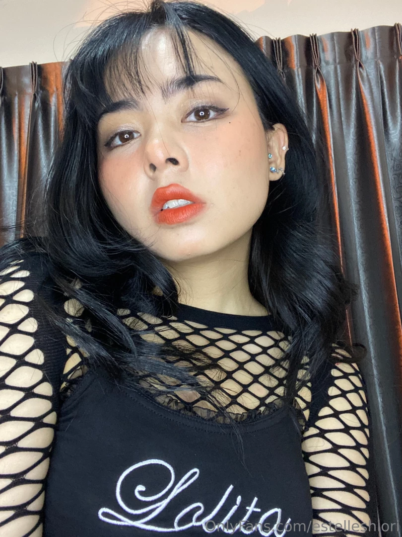 What would make me a high value women dm me your thoughts part 4 