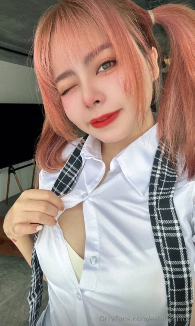 Wanna be my favorite subject 