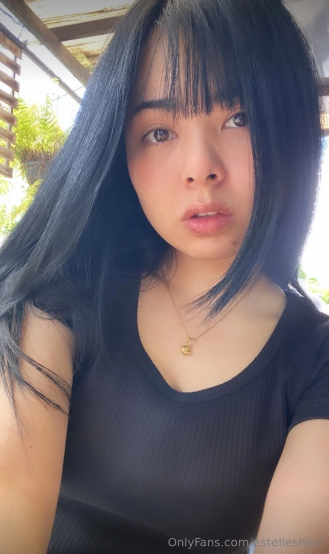 Does black make me look sinful 