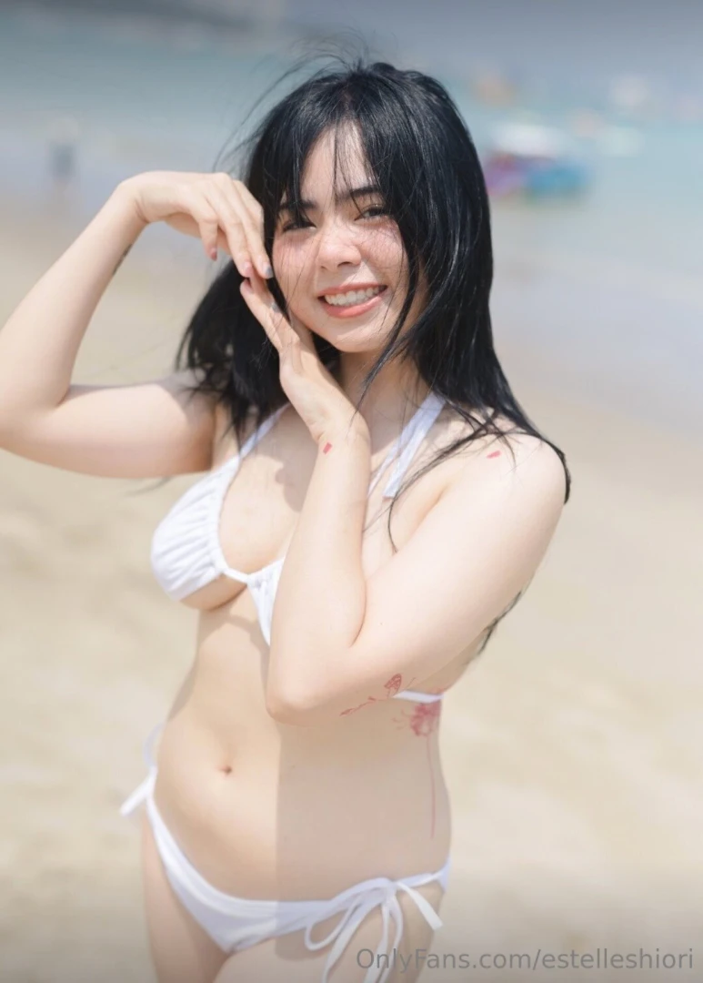 Do these curves look like they play fair 