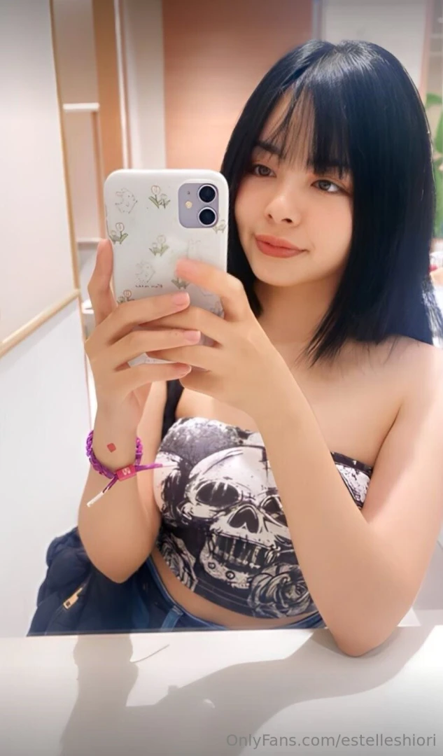 Would you rip this off or worship slowly 