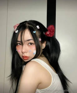 Wanna get cursed with pleasure