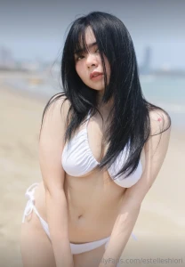 Should i dive in or strip down