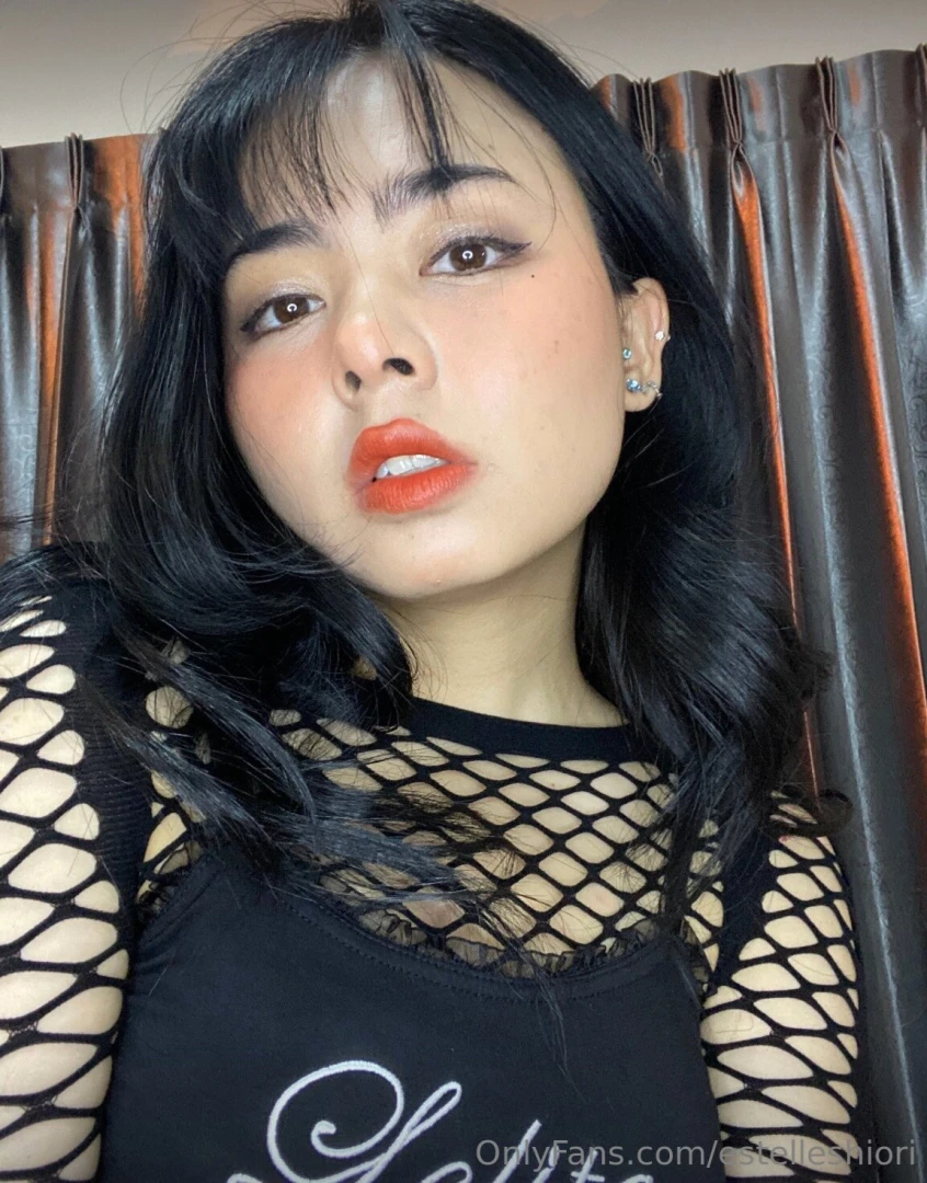 Is my sweetness turning you wicked 