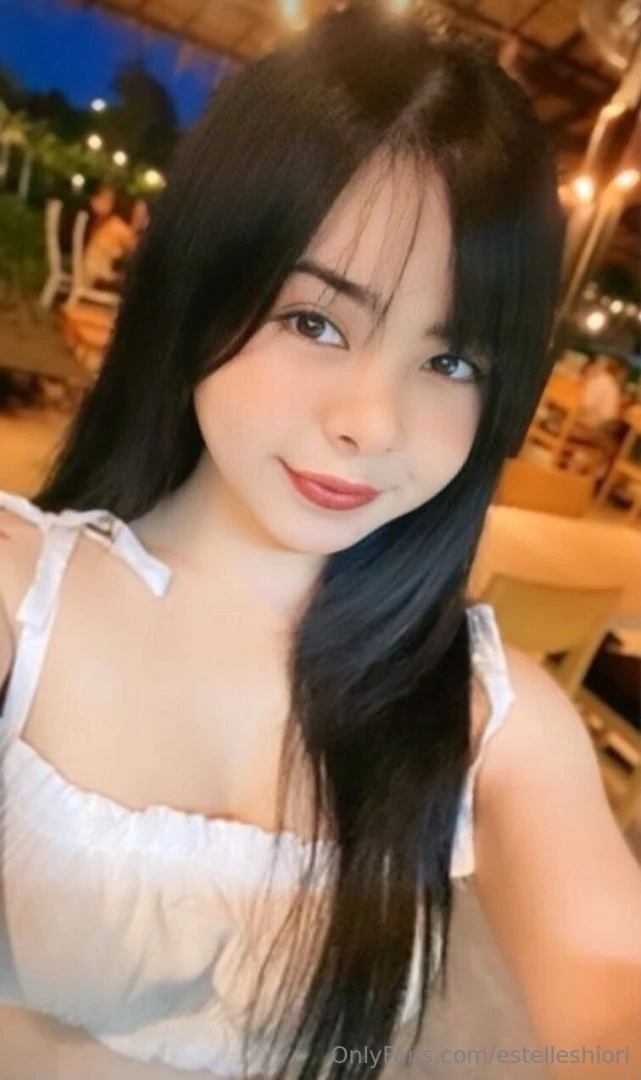 Wanna share more than just a plate 