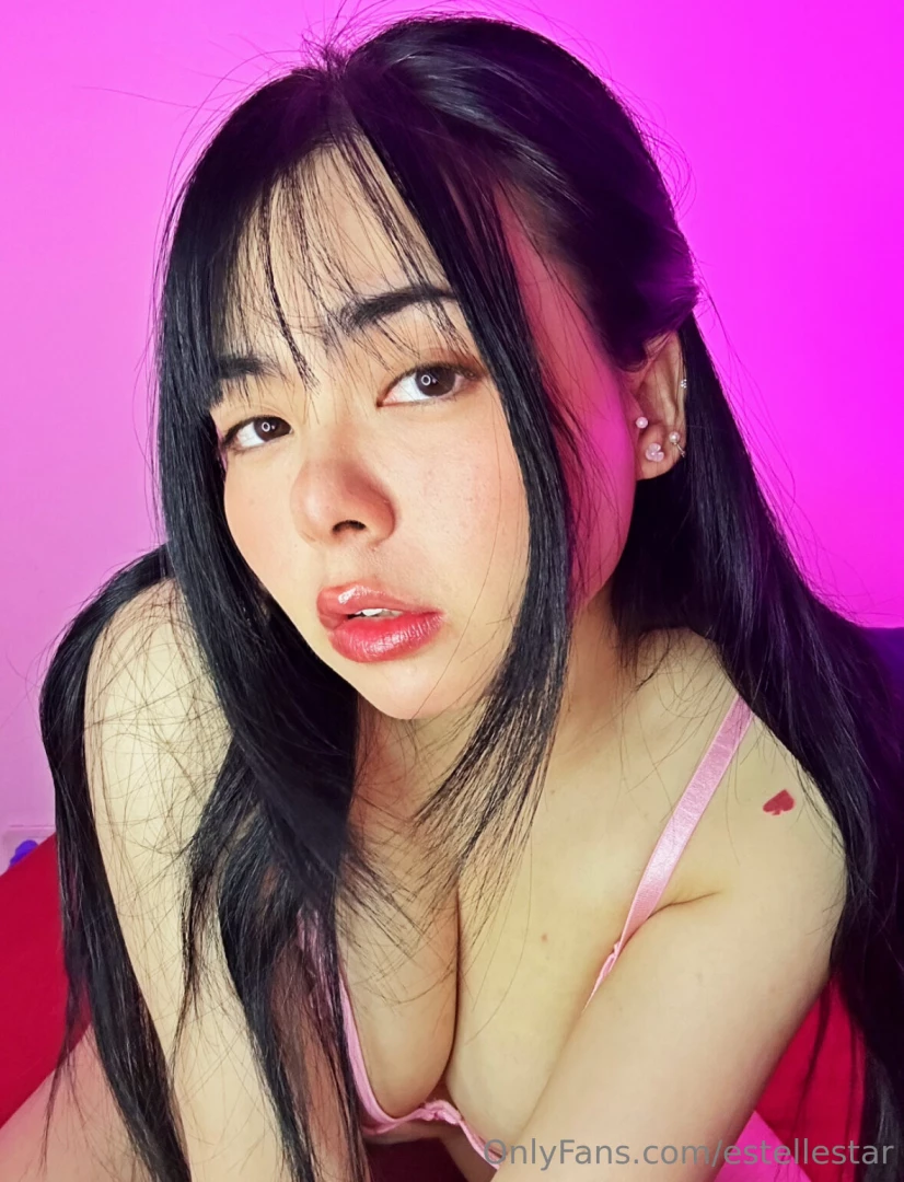 What are you staring at part 36 